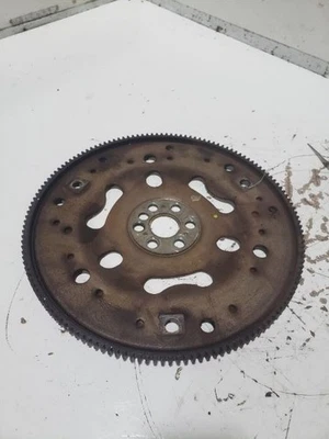 Flywheel/Flex Plate Automatic Transmission 4-134 Fits 82-02 CAVALIER 738621 - Image 1 of 4