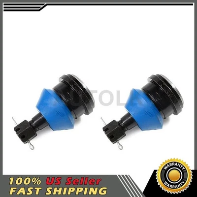 Rótula inferior delantera Mevotech compatible con 1986 1987 1988 1989 1990 1991 Nissan D21 Foto 1 de 4