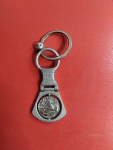 Llavero san francisco - Imagen 1 de 3