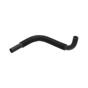 AC Delco 16677M Heaters Hose for Ram Truck Dodge Dakota 2500 1500 3500 Durango - Picture 1 of 2