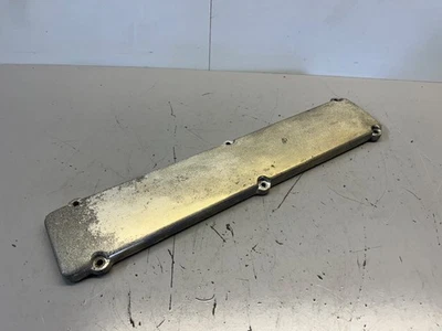 Jaguar XK8 XJ8 XJR XKR 3.2/4.0 V8 Coil Pack Cover NCA2570CC - Image 1 of 4