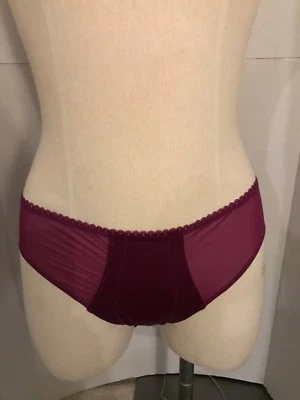 Wolford Sophia control panty Size: Small  Color: Festival 69568 - 15 - Image 1 of 3