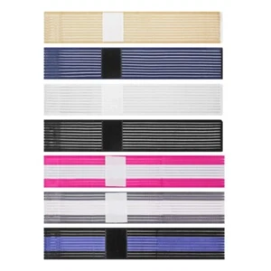 Tennis Wristband Support Wrist Brace Wrist Compression Strap for Weightlifting - Picture 1 of 15