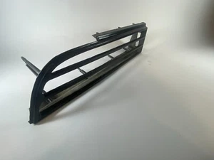 GM 5949286 OEM Tail (Left) Light Bezzel for Pontiac Firebird 1974-78 Driver Side - Picture 1 of 5