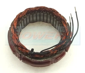 Prestolite 854488Z Reconditioned Stator Fits A30/40/55 Series Alternators - Picture 1 of 1