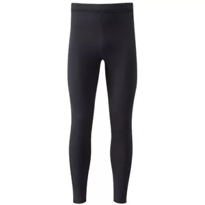 Mountain Equipment Powerstretch Tights Men for Men - Picture 1 of 1