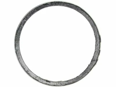 For 2014-2019 Ford Fiesta Turbo Gasket Mahle 67632SC 2015 2016 2017 2018 - Изображение 1 из 2