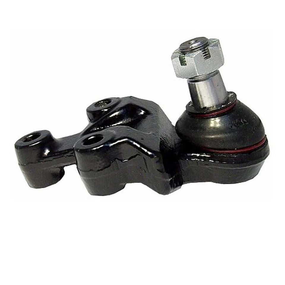 Junta esférica inferior dianteira para 2003-2009 Kia Sorento 2004 2005 2006 2007 2008 Delphi - Imagem 1 de 1