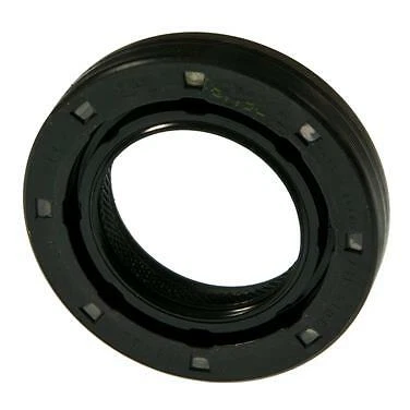 # 710491 National Bearing eje eje sello Foto 1 de 1