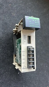 OMRON CQM1-ARM21 - Picture 1 of 2