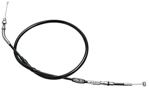 CABLE EMBRAGUE MOTION PRO SLIDELIGHT T3 SUZUKI RMZ250 2010-2012 Foto 1 de 1