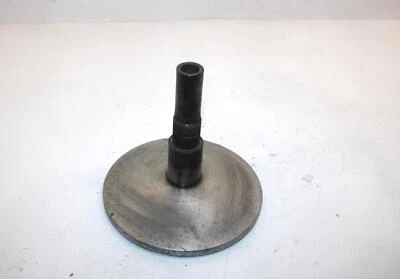 01 Polaris Trail Rmk OEM embrague primario polea fija 5630576 2200386 SP8 Foto 1 de 4