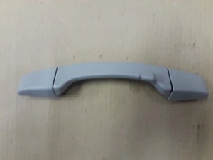 2002 Volvo S40 V50 Rear Roof Ceiling Grab Handle Bar Left or Right OEM G075 - Picture 1 of 3