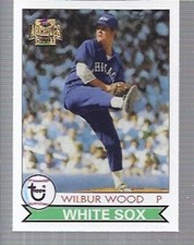 2001 Topps Archives Baseball Card Pick 1-250