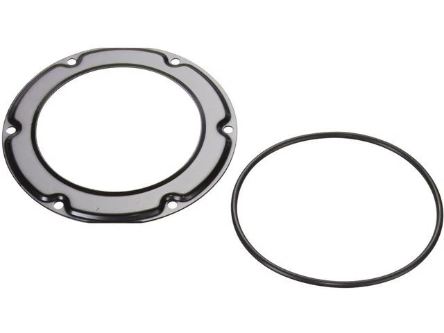 Anillo de bloqueo de bomba de combustible para Nissan Pathfinder 2000 1996-2004 1997 2001 1998 WN792TC Foto 1 de 1