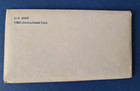1980 P&D U.C. Coin  Set US Mint 12 Coins-  2 X Kennedy Half,2 Susan B Anthony D.