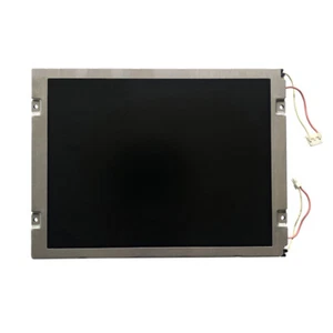 AA084VC03 AA084VC05 AA084VC06 8.4 inch LCD Display - Picture 1 of 4