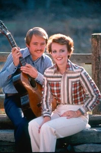 chitarra vintage 35mm slide donna uomo - Foto 1 di 1