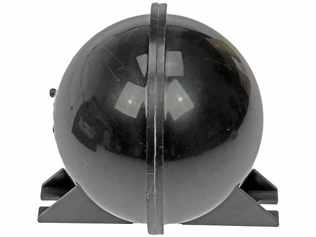 真空水库 适用于 1994 - 1997 年 GMC Jimmy 1996 F147XG 真空水库 — 第 1/1 张图片