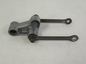 Rear Shock Linkage Suspension fits 1988 Yamaha FZR1000 2KT-2217A-00-00 - Picture 1 of 7