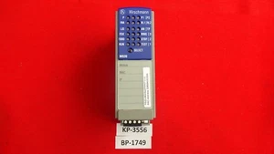 Modulo di commutazione Hirschmann MS20 MICE  - Foto 1 di 3