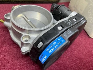 Conjunto de carrocería del acelerador Mercedes Benz A0001419625 NOS - Imagen 1 de 9