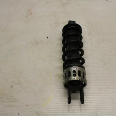 04-09 SUSPENSIÓN AMORTIGUADOR TRASERO SUZUKI GS500F BB278 Foto 1 de 3