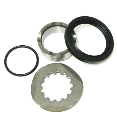 Kit de sellado de contraeje de cojinete Boss para KTM XC-W150 2017 2018 Foto 1 de 2