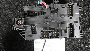 MERCEDES GLE GLS CLASS Engine Fuse Relay Junction Unit A1679067303 2020 2024 OEM - Picture 1 of 14
