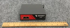 OpenGear ACM7004-2-LMP Resilience Gateway (As Is) - Picture 1 of 8