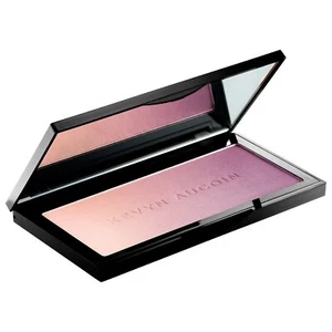 💯KEVYN AUCOIN The Neo-Limelight Highlighter Ibiza - iridescent glow 0.74 oz $58 - Picture 1 of 12
