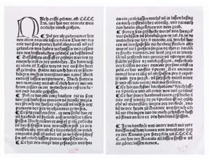 Bram Stokers Dracula Filmrequisiten Vampir Buch Konzeptseiten ORIGINAL Produktion - Bild 1 von 3