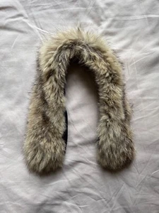 Woolrich Arctic Parka Fell Original - Bild 1 von 2