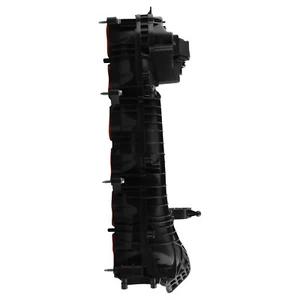 Saugrohrmodul Ansaugkrümmer for BMW 3/5 Gran Turismo F34 F07 11617811909 - Imagen 1 de 11