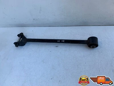 Brazo de control de suspensión trasero derecho Acura TSX 2009-2014 OEM 09 10 11 12 13 14 Foto 1 de 4