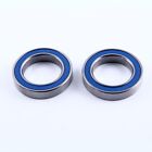 Hot Sale 17287-2RS BEARING Sealbearing Easy To Use For HOPE For EASTON