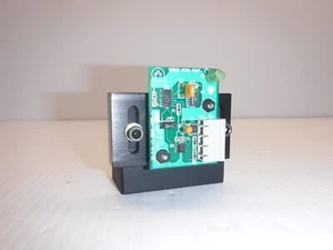 3M P/N: 12-3082-1998-1 Rev. A - Picture 1 of 7