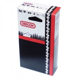 Oregon 16' Chainsaw Chain - 22LPX 067E - Picture 1 of 1