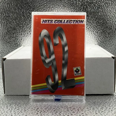 Hits Collection 92 - Image 1 of 4