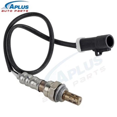 Sensor de oxígeno O2 aguas arriba 234-3007 para Ford F-150 F150 1987-1990 4,9 L 5,0 L 5,8 L Foto 1 de 4