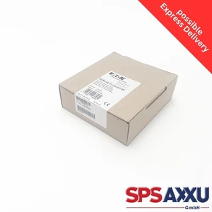 EATON ESR5-NZ-21-24VAC-DC Sicherheitsrelais Safety Relay ESR5NZ2124VACDC - Picture 1 of 2