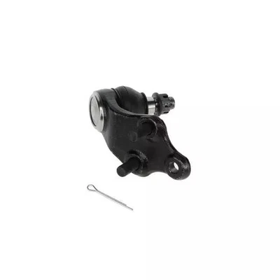 Genuine ACDelco Front Driver Side Lower Ball Joint 45D2362 - Image 1 of 3