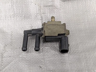 99-05 Mazda Miata MX-5 OEM Charcoal Vent Canister Purge Solenoid Valve K5T48298 - Image 1 of 4