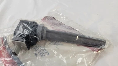 2015-2020 Genuine Continental MKZ 2.7L 3.0L Ignition Coil FT4Z-12029-A DG-555 - Image 1 of 3