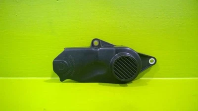 14 CUBIERTA CORREA BOMBA AGUA VOLKSWAGEN PASSAT OEM 3101-16 Foto 1 de 2