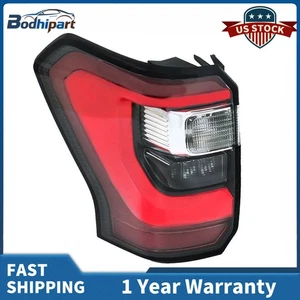 For Ford Expedition 2018-2021 LED&Halogen Tail Light Driver JL1Z-13405-H - Picture 1 of 12
