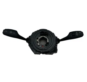 12-17 OEM BMW F22 F30 F36 F33 Clock Spring Steering Wheel Angle Sensor - Picture 1 of 11
