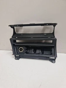 Cenicero delantero bmw 3 e46 2002 51168268887 51168288889 - Imagen 1 de 7