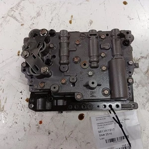 Hyundai Elantra Automatic Transmission Valve Body  2017 2016 2015 2014 2013 - Picture 1 of 11