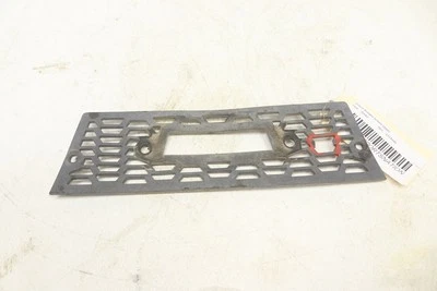 Polaris Ranger XP 900 13 Bumper Screen Upper 5439231-070 50587 Foto 1 de 2